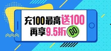 国产福利100,揭秘中国影视产业的繁荣与魅力
