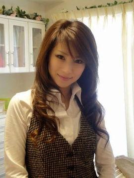 国产老熟女性
